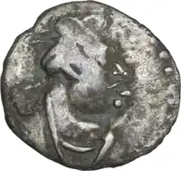 lot 205