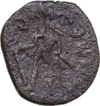 lot 207