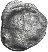 lot 20