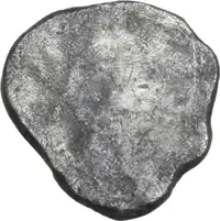 lot 20