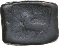lot 210