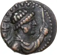 lot 211