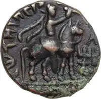 lot 211