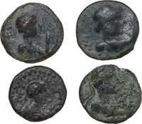 lot 212