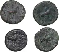 lot 212