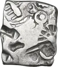 lot 214
