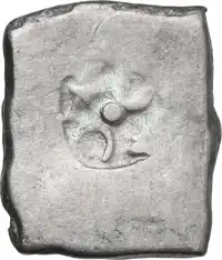 lot 214