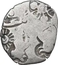 lot 215