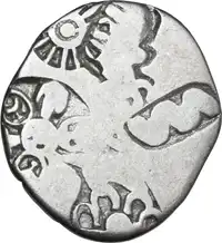 lot 216