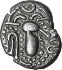 lot 217