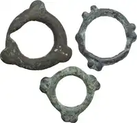 lot 2