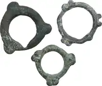 lot 2