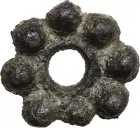 lot 5