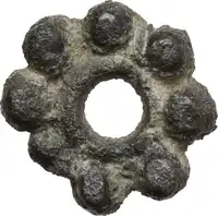 lot 5