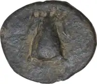 lot 813
