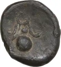 lot 813