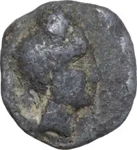 lot 814