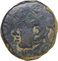 lot 9