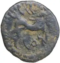 lot 9