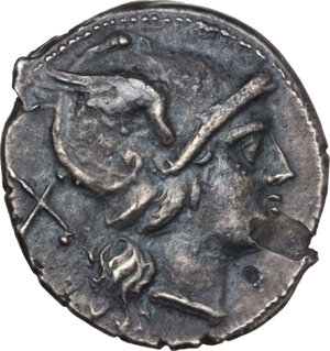 lot 253 obverse image