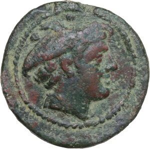 lot 270 obverse image