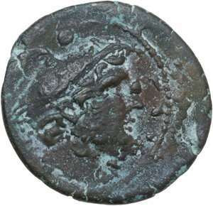 lot 271 obverse image