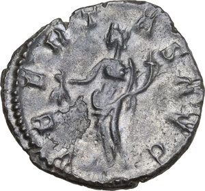 reverse: Postumus (259-268). AR Antoninianus, Cologne mint, 260-269
