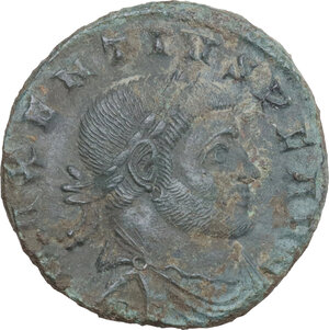 lot 696 obverse image