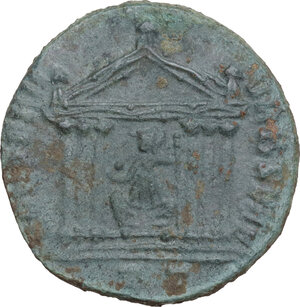 lot 696 reverse image