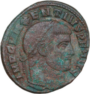 lot 697 obverse image