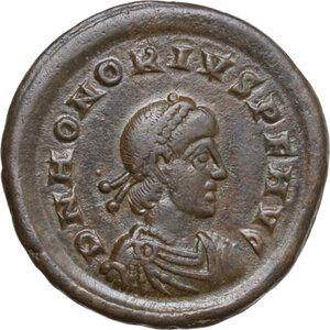 lot 739 obverse image