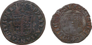 lot 797 obverse image