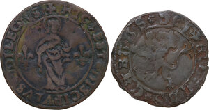 lot 797 reverse image