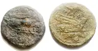 img-1