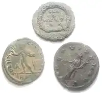 img-1