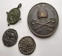 Reverse image