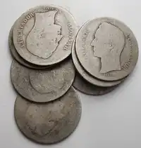 img-0