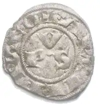 img-0