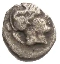 Reverse image