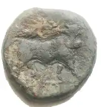 Reverse image