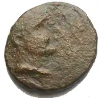 Reverse image