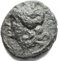 Reverse image