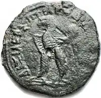 Reverse image