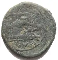 Reverse image