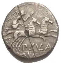 Reverse image
