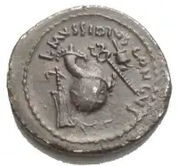 Reverse image