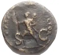 Reverse image