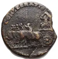 Reverse image