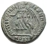 Reverse image