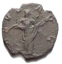 Reverse image